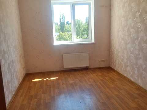квартира за адресою Олега Мудрака вул. (Генерала Наумова), 66