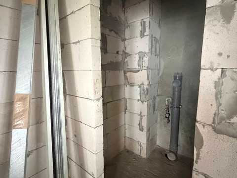 коммерческая по адресу Под Голоском ул., 19-Д