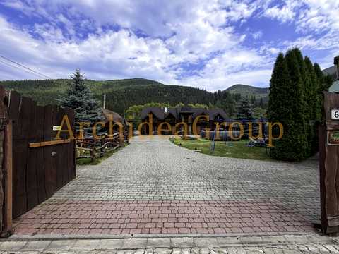комерційна за адресою Тараса Шевченка вул., 6