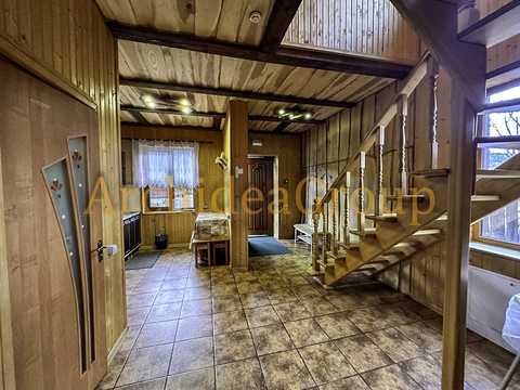 комерційна за адресою Тараса Шевченка вул., 6