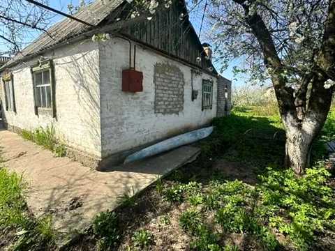 будинок за адресою Орлина вул., 93