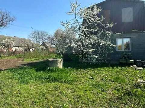 будинок за адресою Орлина вул., 93