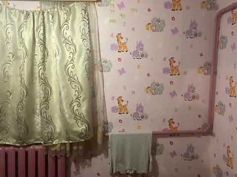 будинок за адресою Орлина вул., 93