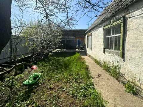 будинок за адресою Орлина вул., 93