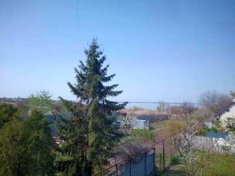 будинок за адресою Орлина вул., 93