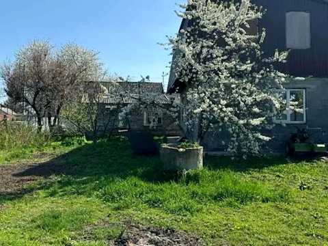 будинок за адресою Орлина вул., 93