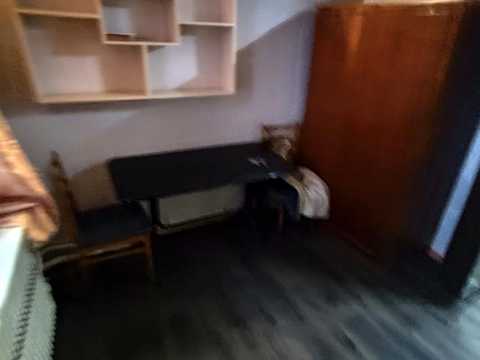 квартира за адресою Олексіївська вул., 14б