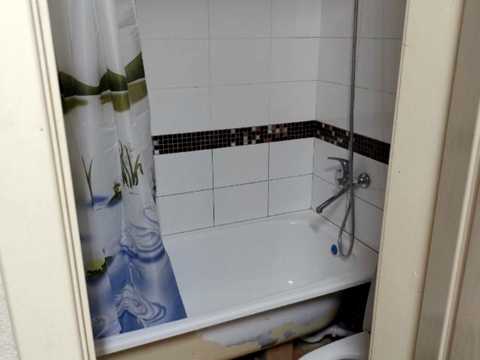 квартира за адресою Олексіївська вул., 14б