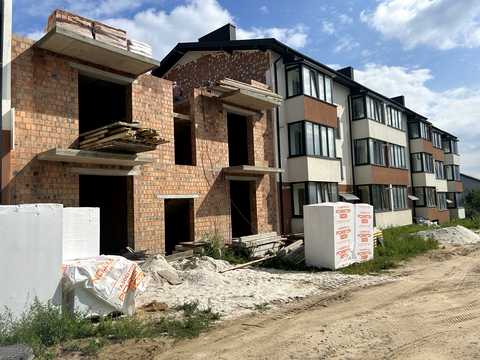 квартира за адресою Тараса Шевченка вул., 71