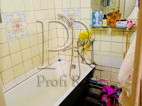 квартира по адресу Дарницкий бульв., 7