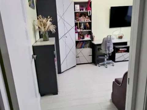 квартира за адресою Зубрівська вул., 26