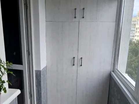 квартира за адресою Зубрівська вул., 26