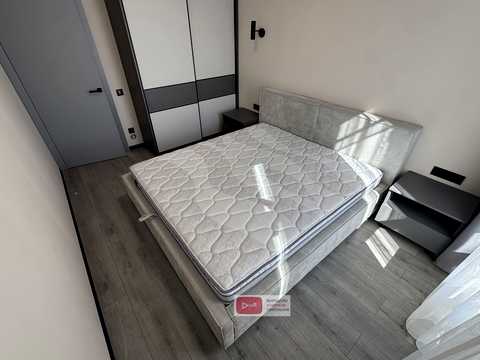 квартира за адресою Братів Шеметів вул., 7