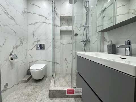 квартира за адресою Братів Шеметів вул., 7