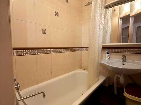 квартира за адресою Літературна вул. (Ярослава Галана), 5