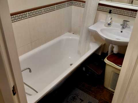 квартира за адресою Літературна вул. (Ярослава Галана), 5