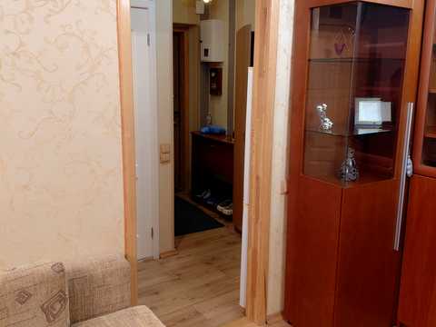 квартира за адресою Літературна вул. (Ярослава Галана), 5