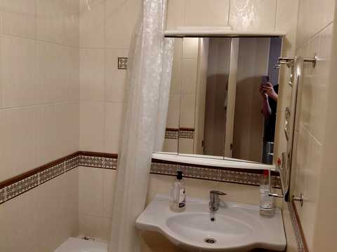 квартира за адресою Літературна вул. (Ярослава Галана), 5
