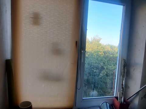 квартира по адресу Ньютона ул., 129