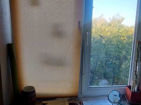квартира по адресу Ньютона ул., 129