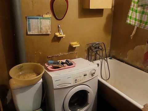 квартира по адресу Ньютона ул., 129