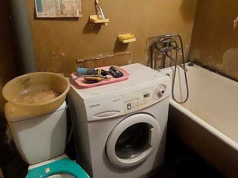 квартира по адресу Ньютона ул., 129