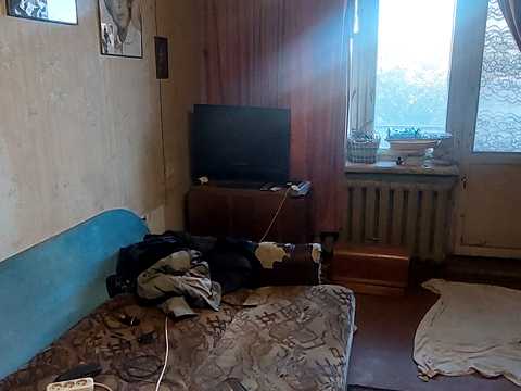 квартира по адресу Ньютона ул., 129