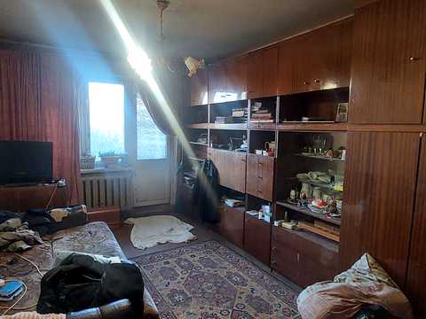квартира по адресу Ньютона ул., 129