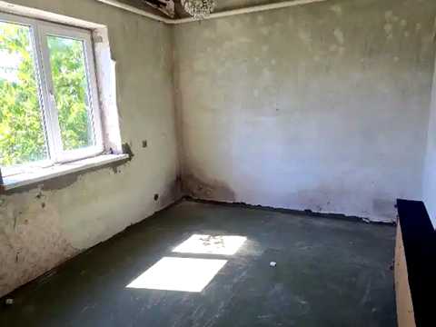 будинок за адресою Металургiв вул., 27