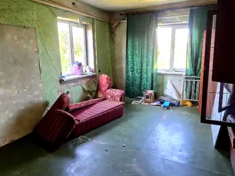будинок за адресою Металургiв вул., 27