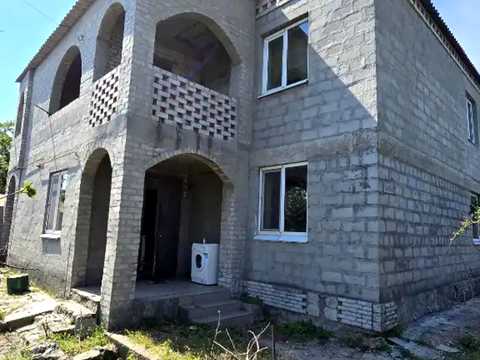 будинок за адресою Металургiв вул., 27