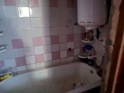 будинок за адресою Металургiв вул., 27