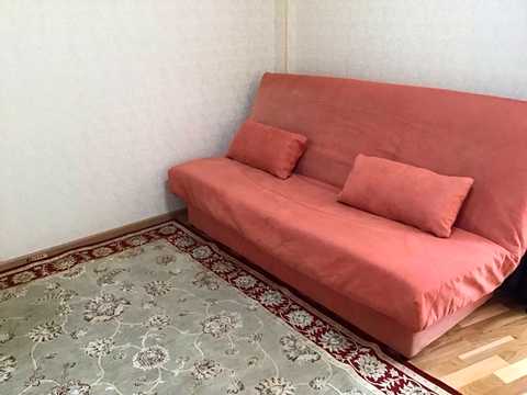 квартира по адресу Приморская ул., 22