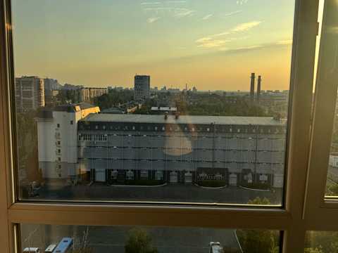 квартира за адресою Київ, Вацлава Гавела бульв. (Івана Лепсе), 6/7а
