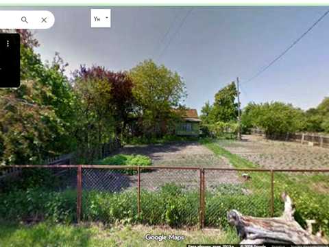 участок по адресу Переездная ул., 3