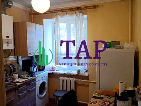 квартира за адресою Шекспіра вул., 16