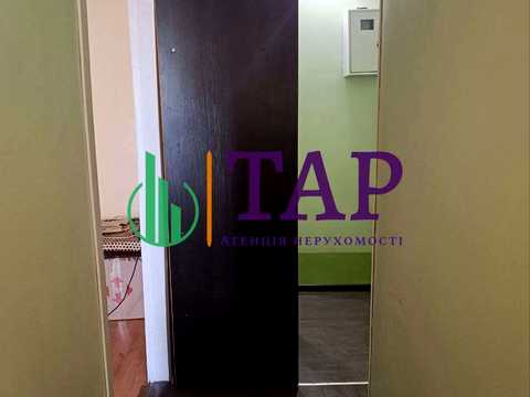 квартира по адресу Шекспира ул., 16