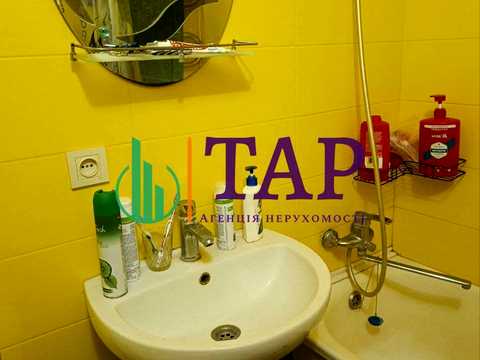 квартира по адресу Шекспира ул., 16