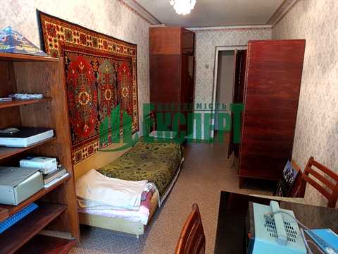 квартира за адресою Бригади Хартія вул., 87