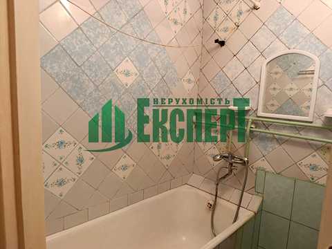 квартира за адресою Бригади Хартія вул., 87