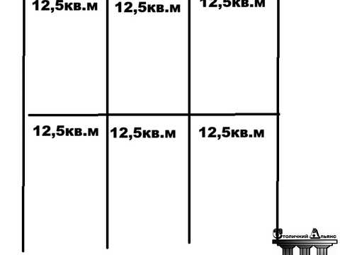 паркомісце за адресою Київ, Берестейський просп. (Перемоги), 11 к1