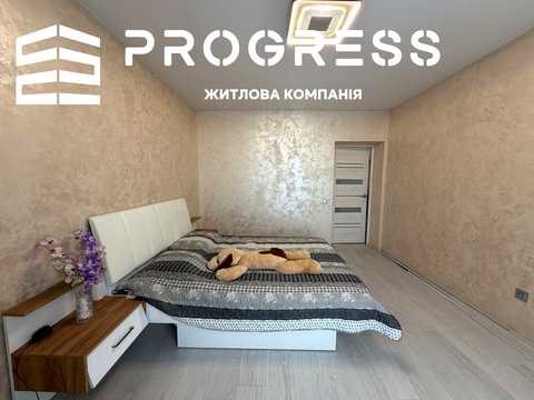 квартира за адресою Вовчинецька вул., 190