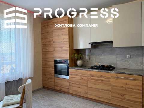 квартира за адресою Вовчинецька вул., 190