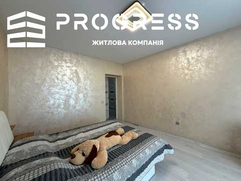 квартира за адресою Вовчинецька вул., 190