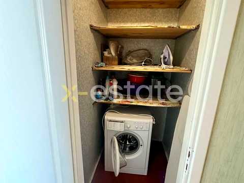 квартира по адресу Старонаводницкая ул., 8-Б