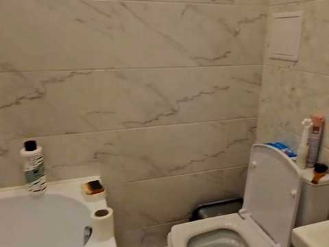 квартира по адресу Жемчужная ул., 6