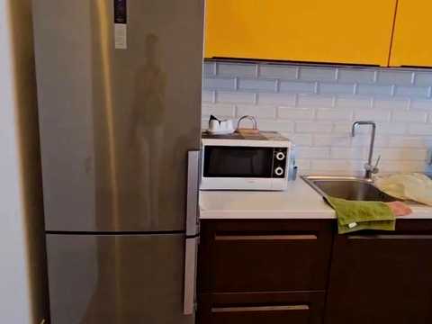 квартира по адресу Жемчужная ул., 6