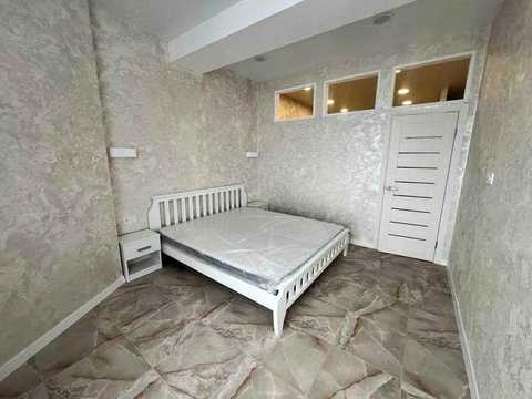 квартира по адресу Науки просп. (Гагарина), 112-А