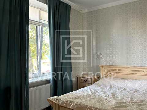 будинок за адресою Миколи Будника пров., 3