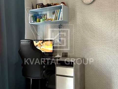 будинок за адресою Миколи Будника пров., 3
